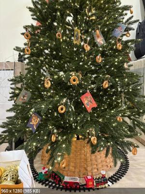 ��� �������� - ����������� ������ ! ( ���. ����� 2.)