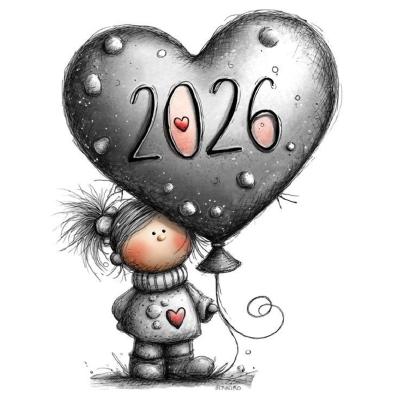 ������������,&nbsp; ���������&nbsp; ���&nbsp; ������&nbsp; ��&nbsp; ����.&nbsp; &nbsp;����� 3&nbsp; !!!