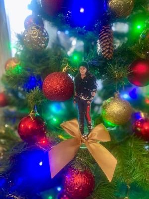 ��� �������� - ����������� ������ ! ( ���. ����� 2.)