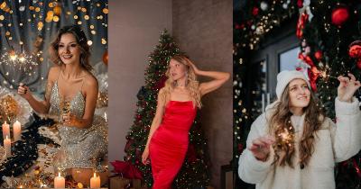 ��� �������� - ����������� ������ ! ( ���. ����� 2.)