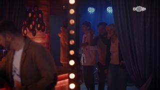 �������������. ����� ��� (2025/WEB-DL)