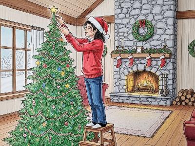 ��������� �������� �� ����� ����. ( ����� 2.)