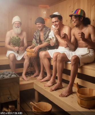 ��� �������� - ����������� ������ ! ( ���. ����� 2.)