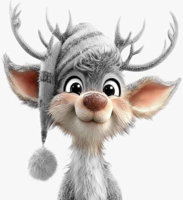 ������������,&nbsp; ���������&nbsp; ���&nbsp; ������&nbsp; ��&nbsp; ����.&nbsp; &nbsp;����� 3&nbsp; !!!