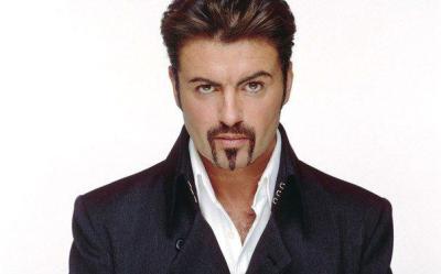 ��� - ������� ��� ������� ����� ���. ( ����� 2.)