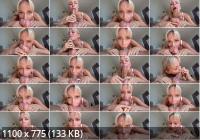 Onlyfans - Intense Hardcore 69er Deep Face Fuck  Throatpie  Baebaezoe Baebaezoe (FullHD/1080p/294 MB)