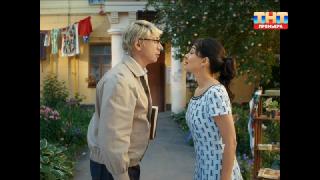 ����������� ����������� ������ (2025/IPTV)