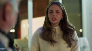 Люби друга (2025)