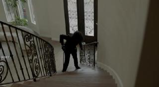 Любовь никогда не уходит (2025)