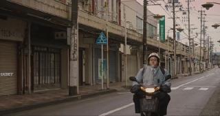 Чудовищный мерзавец! (2025)