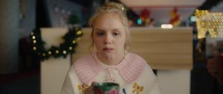 ����� ������� (2026/WEB-DL)