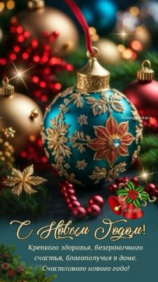 ������� �� ������, ����� �&nbsp; ������. �����������.