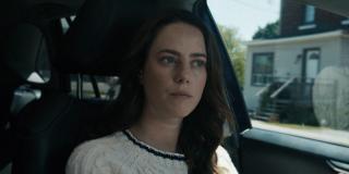 ���� �������� / Adulthood (2025/WEB-DL/WEB-DLRip)