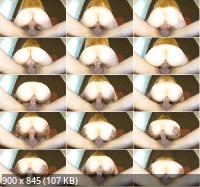 onlyfans - Creampie My Tight Teen Wet Pussy MilkysWays (FullHD/1080p/68.0 MB)