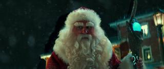 �������� (2025/WEB-DL/WEB-DLRip)