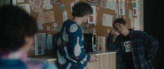 ����� ������� (2026/WEB-DL)