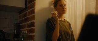 ����� ������� (2026/WEB-DL)