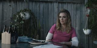 ���� �������� / Adulthood (2025/WEB-DL/WEB-DLRip)