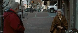 Святой Ник из Вифлеема (2025)