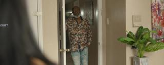 Плохой или хороший (2024)