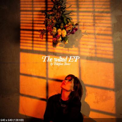 Paleface Swiss - Cursed (2025)