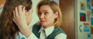 �������� (2025/WEB-DL/WEB-DLRip)