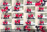 sicflics - sicflics clip 4567919 (HD/720p/289 MB)