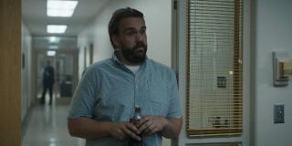 ���� �������� / Adulthood (2025/WEB-DL/WEB-DLRip)