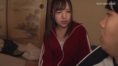 [mosaic_reduce_version] PFES-008