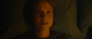 ����� ������� (2026/WEB-DL)