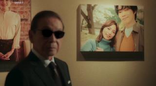 Странные истории этого мира: Летняя особая серия 2025 (2025)