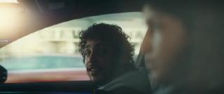 Подполье (2024)