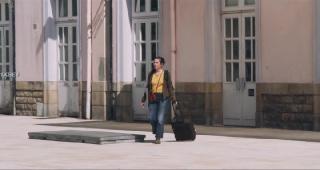 Добро пожаловать в убежище (2024)