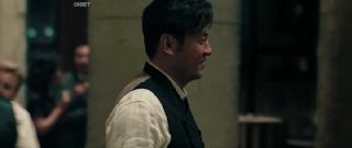 У неё нет имени (2024)