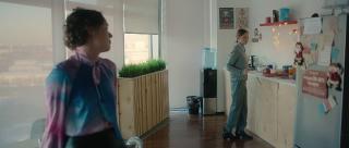 ����� ������� (2026/WEB-DL)