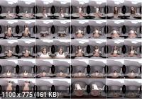 VirtualRealPorn - Prime Suspect  Shrima Malati (UltraHD/4K/2160p/4.95 GB)