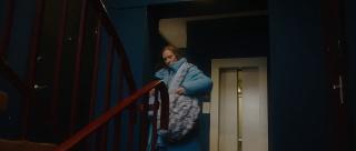 ����� ������� (2026/WEB-DL)