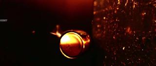 Надлом реальности (2025)