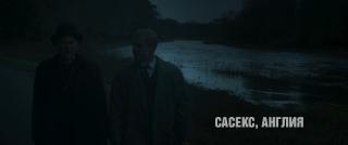 ���������: ������, �����, ������ / Bonhoeffer: Pastor. Spy. Assassin (2024/WEB-DL/WEB-DLRip)