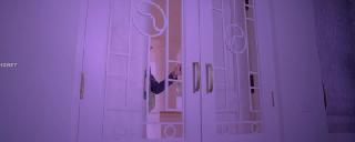 Конечная (2025)