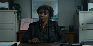 ���� �������� / Adulthood (2025/WEB-DL/WEB-DLRip)