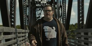 ���� �������� / Adulthood (2025/WEB-DL/WEB-DLRip)