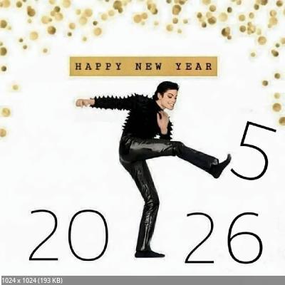 ��� �������� - ����������� ������ ! ( ���. ����� 2.)