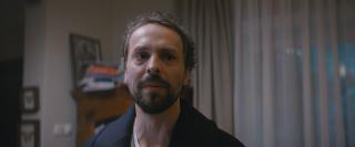 ��� ����, ���� ������� / Iki Dunya Bir Dilek / Two Worlds, One Wish (2025/WEB-DL/WEB-DLRip)