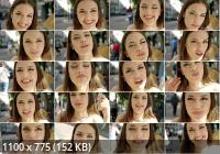 PremiumBukkake - Ramona 1 Bukkake Interview (FullHD/1080p/331 MB)