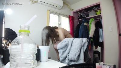 [mosaic_reduce_version] MXGS-1239 costume企画と偽り、即ハメ即尺SEX 佐知子