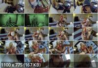 PornGOESpro - Summer Brielle  Summer Finally Does It All HD (HD/720p/570 MB)