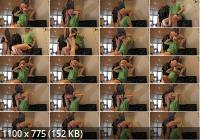 Onlyfans - Dominant Girl Fucked My Face And Came In My Mouth Then I Could Leave House For My Training Pornforlife1122334 (FullHD/1080p/139 MB)