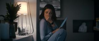 ��� ����, ���� ������� / Iki Dunya Bir Dilek / Two Worlds, One Wish (2025/WEB-DL/WEB-DLRip)