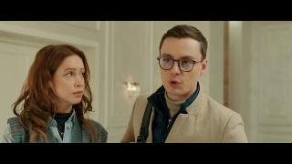 ��-������� (2025/WEB-DL/WEB-DLRip)